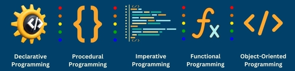 article cover image